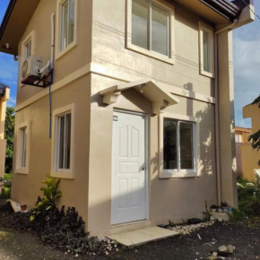 Rhyle Rhyde Rental